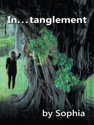 cover image of In . . . Tanglement
